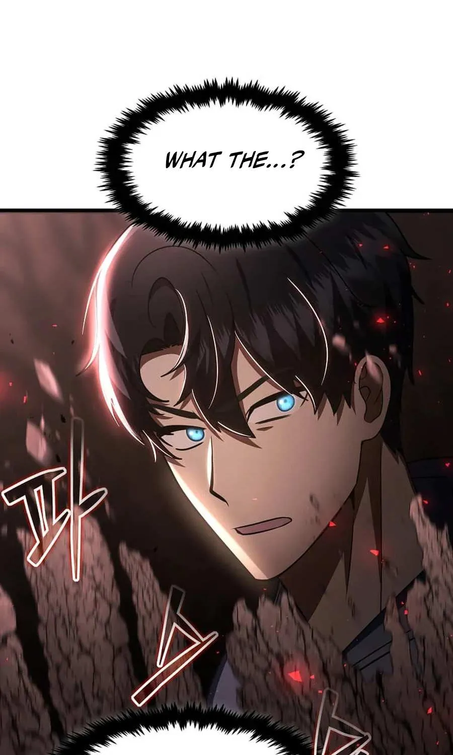 Read Regressed Genius Creates Mythic Items chapter 57 image 66 on Lezhin