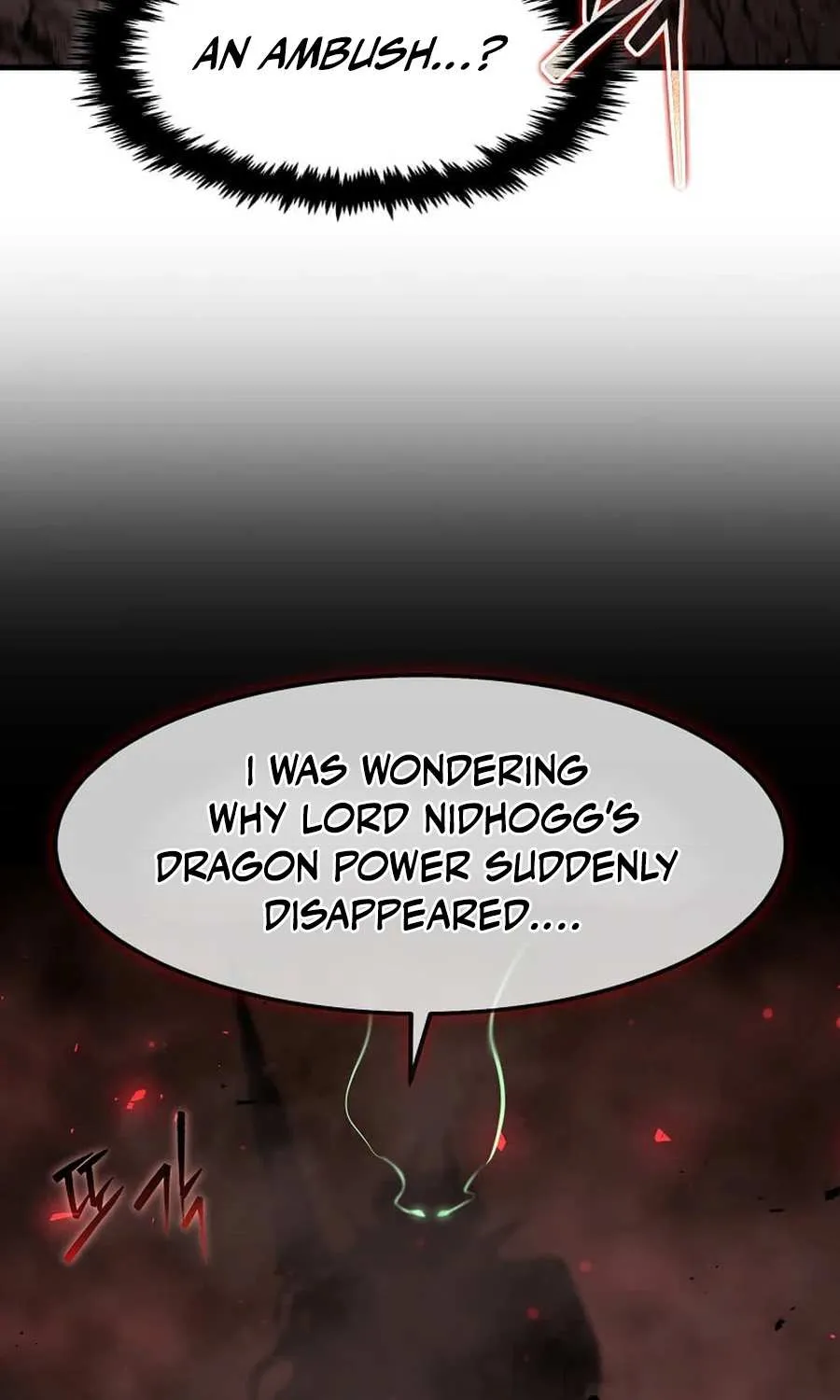 Read Regressed Genius Creates Mythic Items chapter 57 image 67 on Lezhin