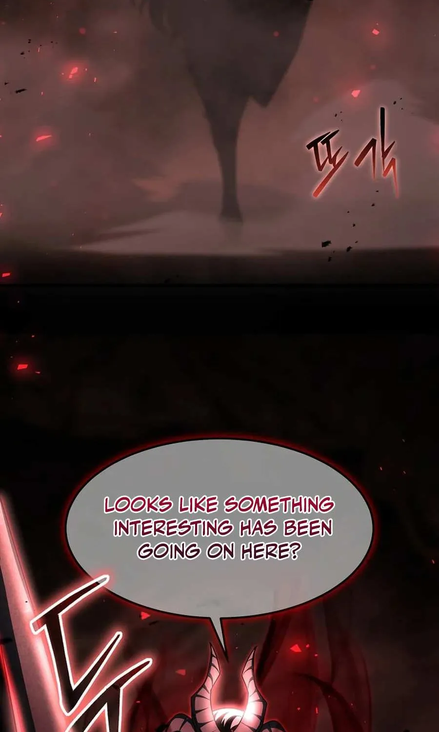 Read Regressed Genius Creates Mythic Items chapter 57 image 68 on Lezhin