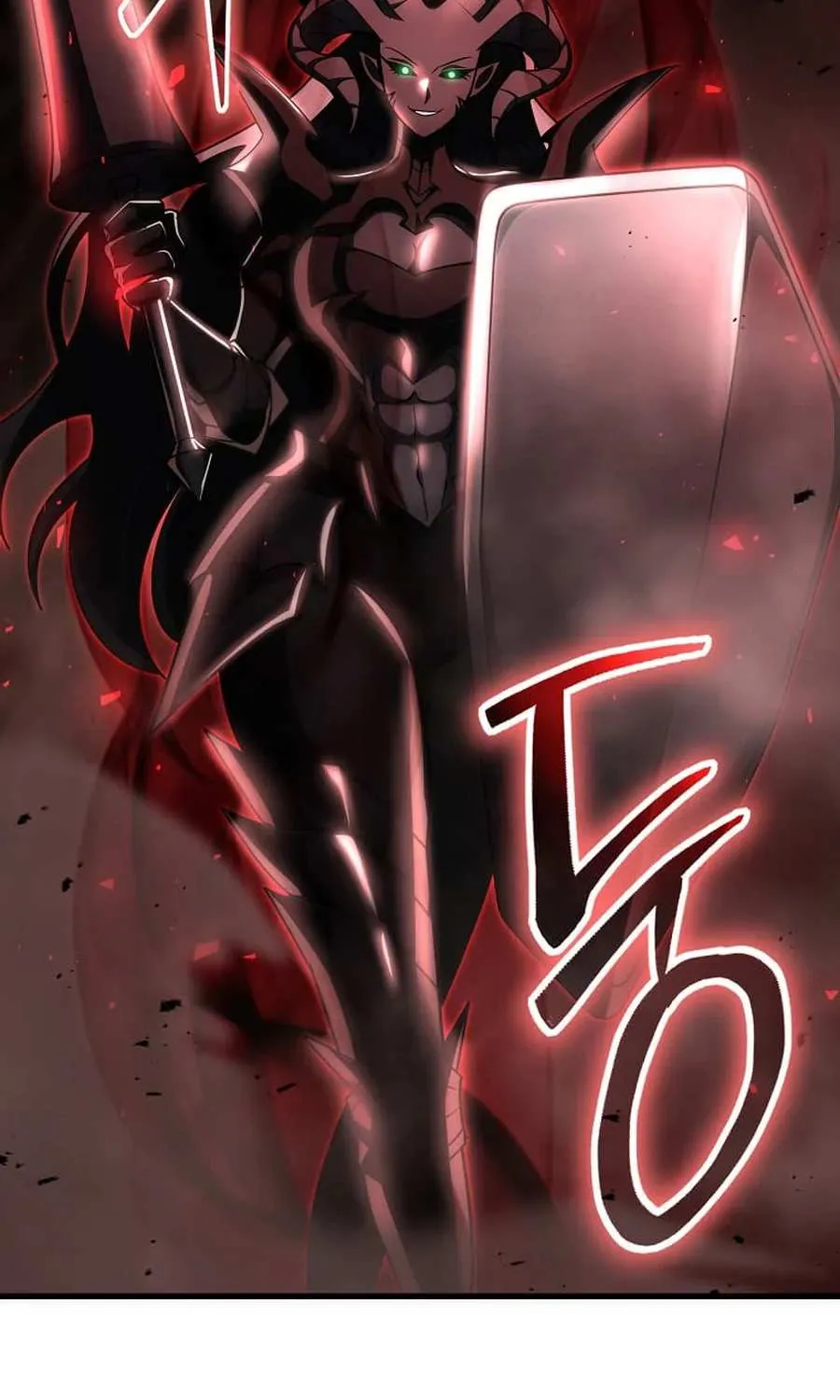 Read Regressed Genius Creates Mythic Items chapter 57 image 69 on Lezhin