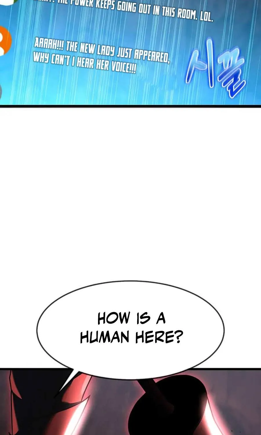 Read Regressed Genius Creates Mythic Items chapter 57 image 73 on Lezhin