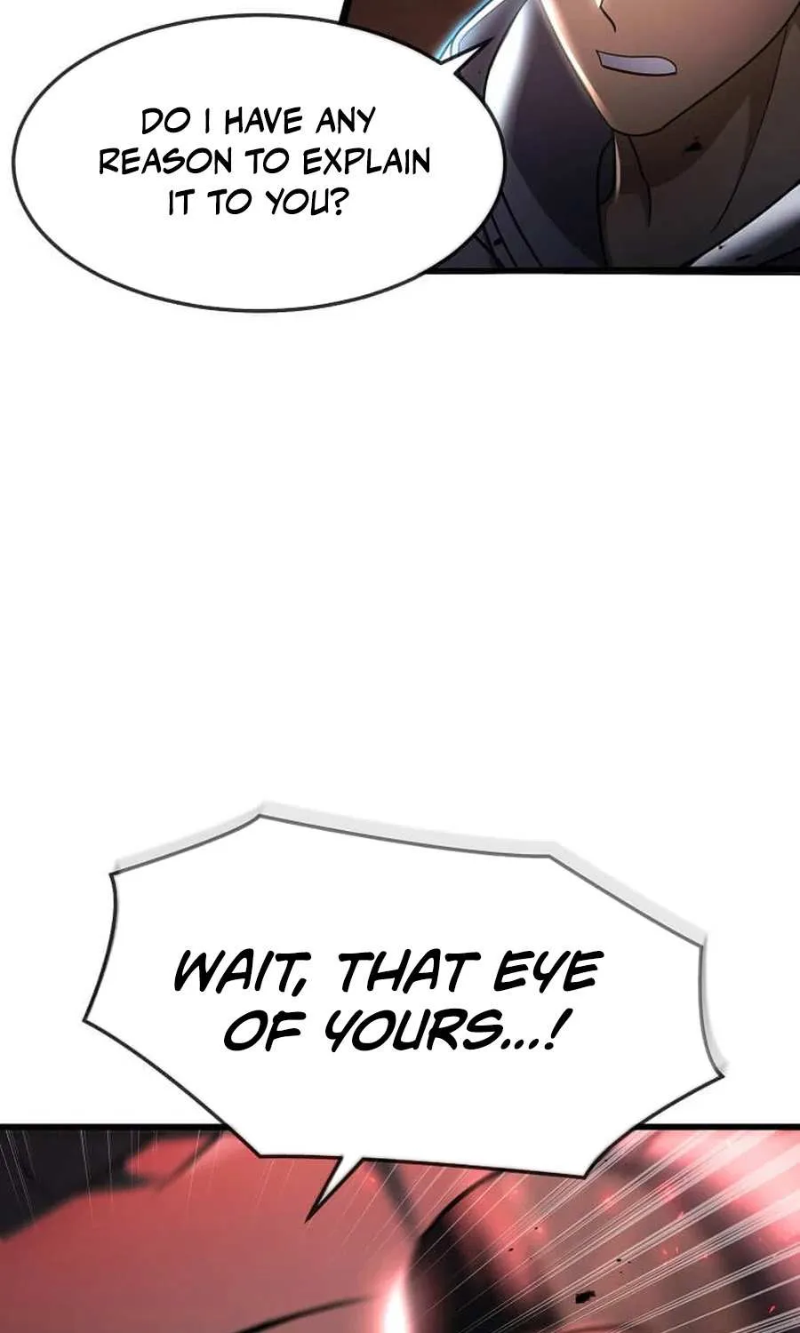 Read Regressed Genius Creates Mythic Items chapter 57 image 76 on Lezhin