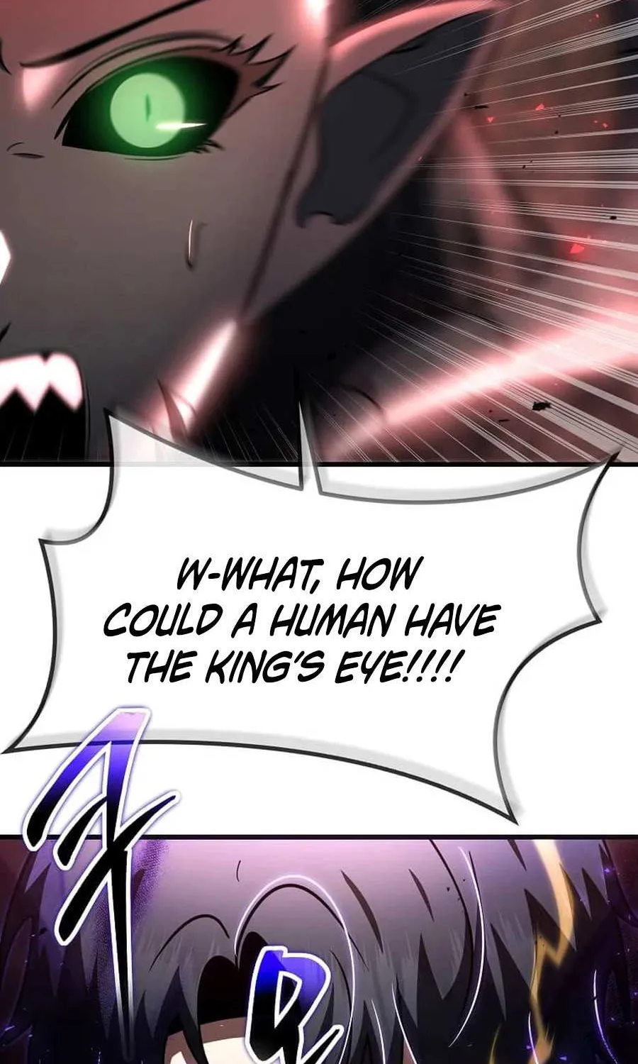 Read Regressed Genius Creates Mythic Items chapter 57 image 77 on Lezhin