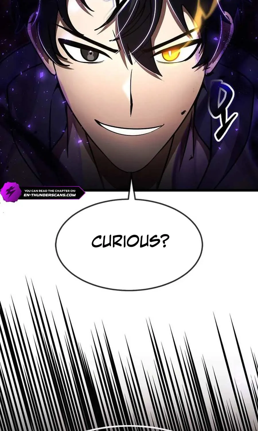 Read Regressed Genius Creates Mythic Items chapter 57 image 78 on Lezhin