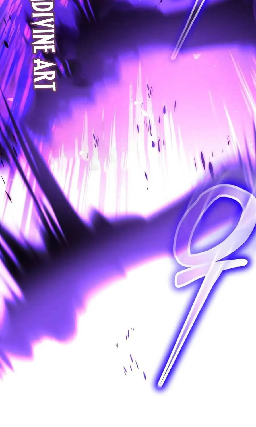 Read Regressed Genius Creates Mythic Items chapter 57 image 80 on Lezhin