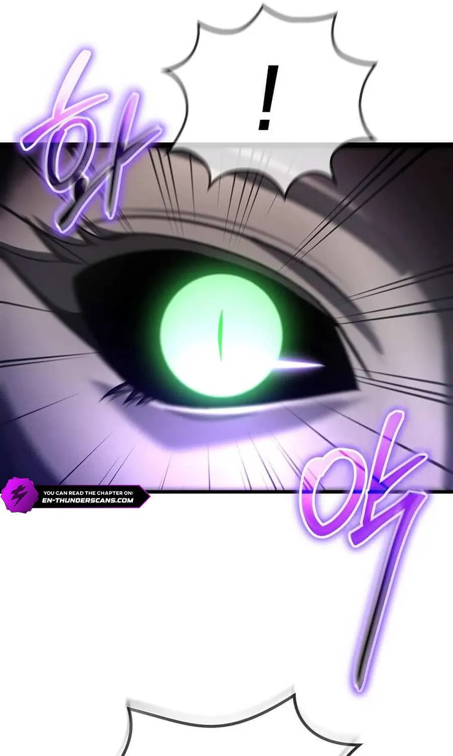 Read Regressed Genius Creates Mythic Items chapter 57 image 82 on Lezhin
