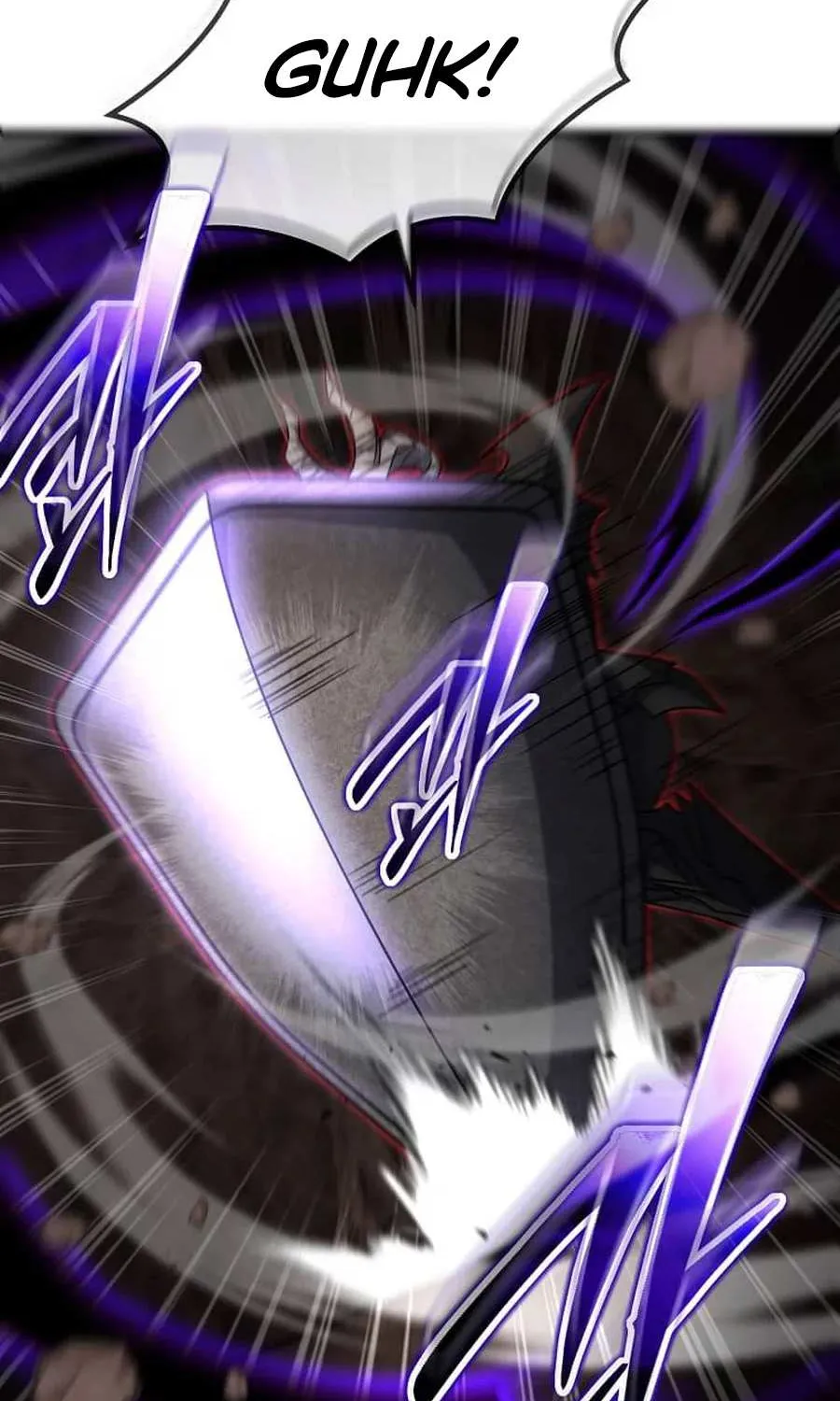 Read Regressed Genius Creates Mythic Items chapter 57 image 83 on Lezhin