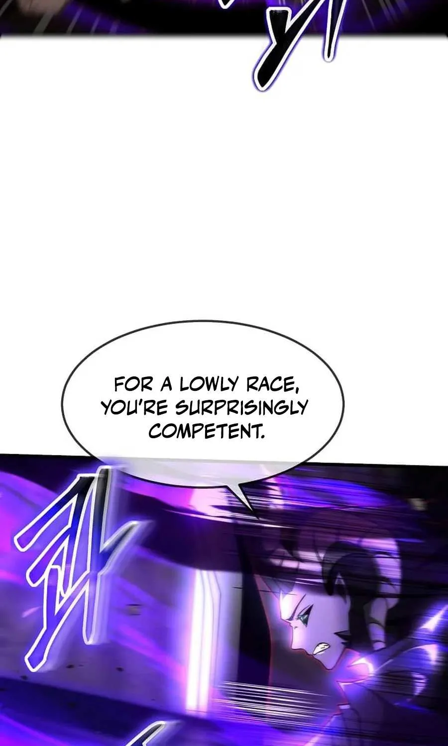Read Regressed Genius Creates Mythic Items chapter 57 image 84 on Lezhin