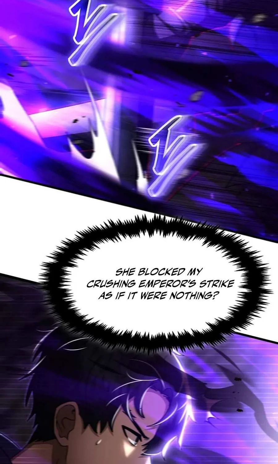 Read Regressed Genius Creates Mythic Items chapter 57 image 85 on Lezhin