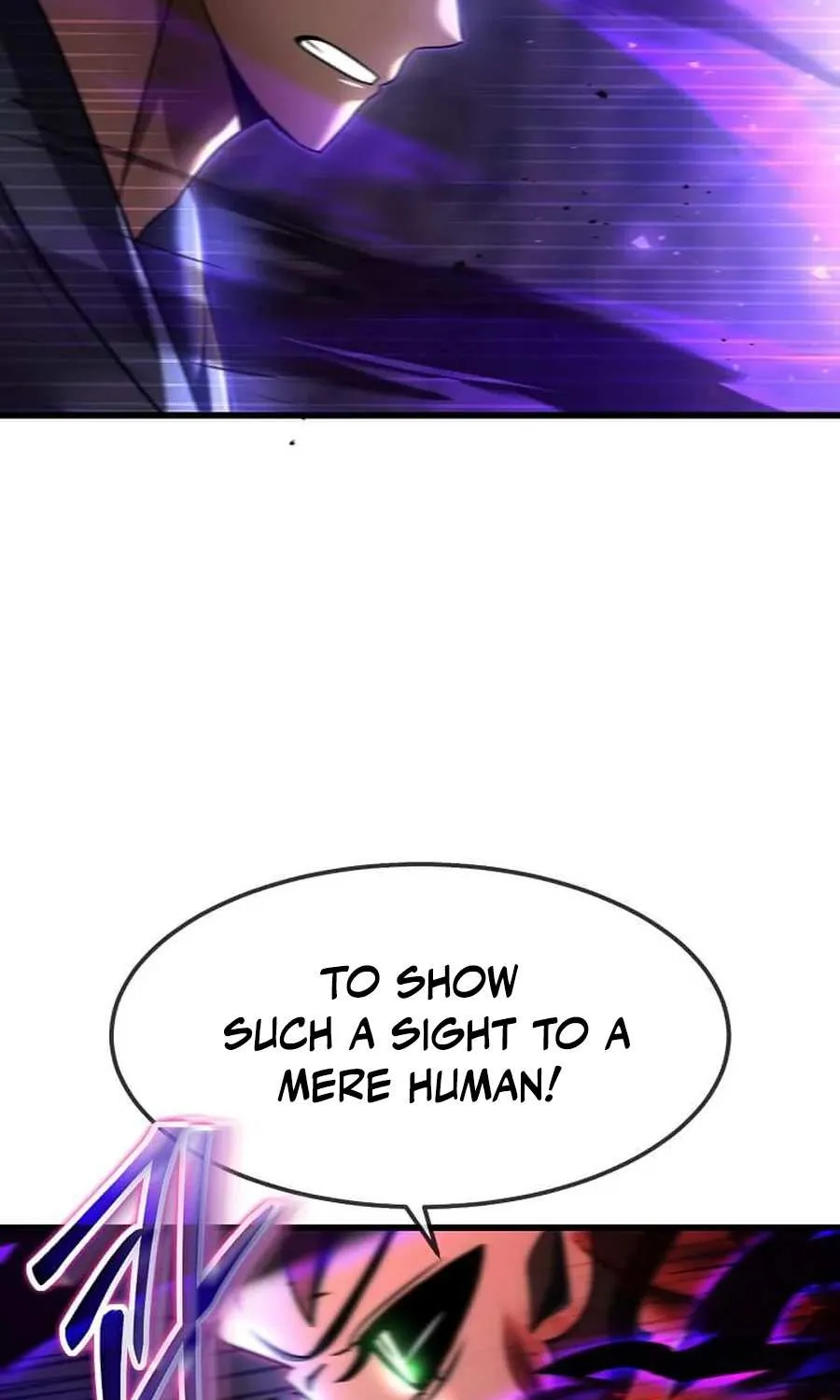 Read Regressed Genius Creates Mythic Items chapter 57 image 86 on Lezhin