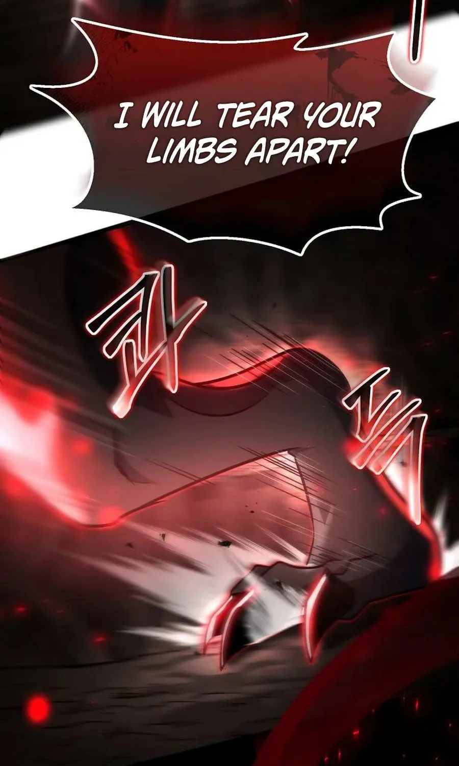 Read Regressed Genius Creates Mythic Items chapter 57 image 88 on Lezhin