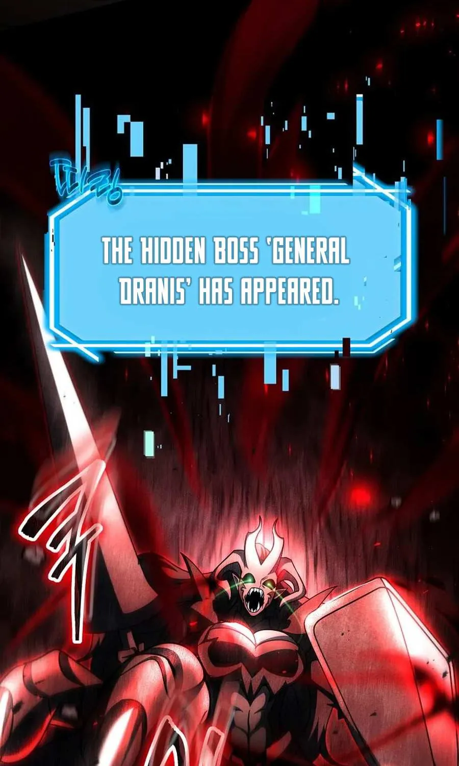 Read Regressed Genius Creates Mythic Items chapter 57 image 89 on Lezhin