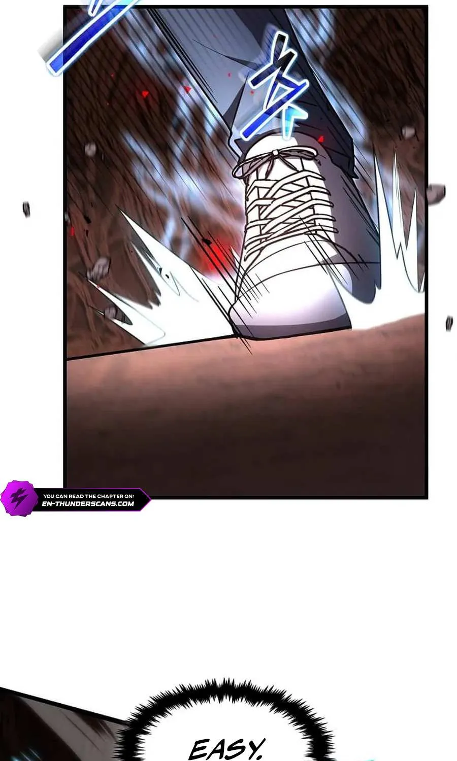 Read Regressed Genius Creates Mythic Items chapter 57 image 9 on Lezhin