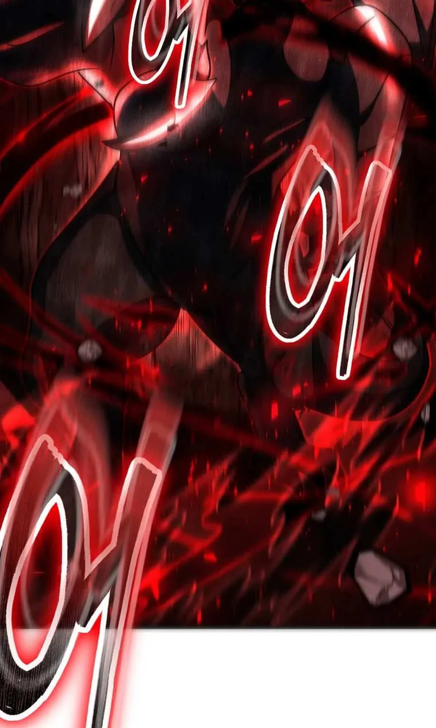 Read Regressed Genius Creates Mythic Items chapter 57 image 90 on Lezhin