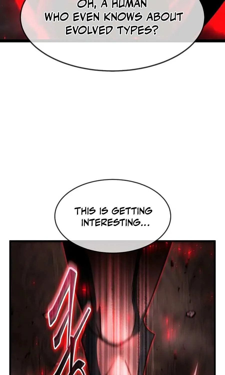 Read Regressed Genius Creates Mythic Items chapter 57 image 94 on Lezhin