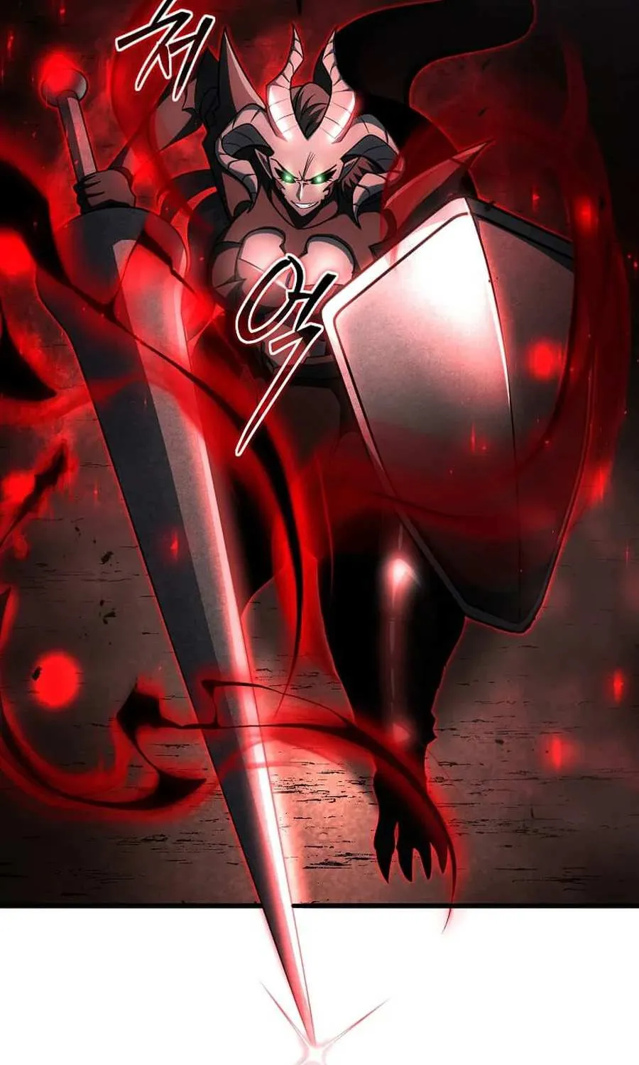 Read Regressed Genius Creates Mythic Items chapter 57 image 96 on Lezhin