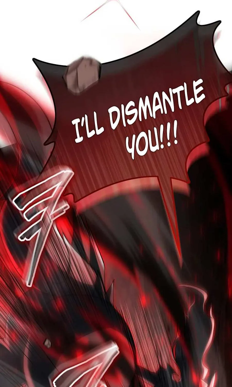 Read Regressed Genius Creates Mythic Items chapter 57 image 97 on Lezhin