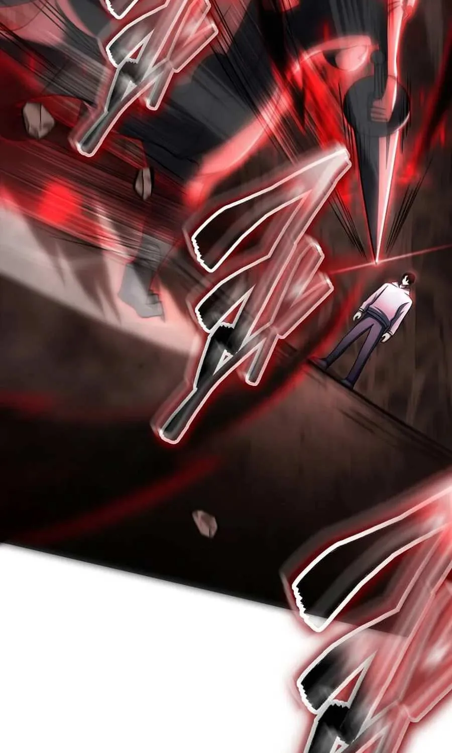 Read Regressed Genius Creates Mythic Items chapter 57 image 98 on Lezhin