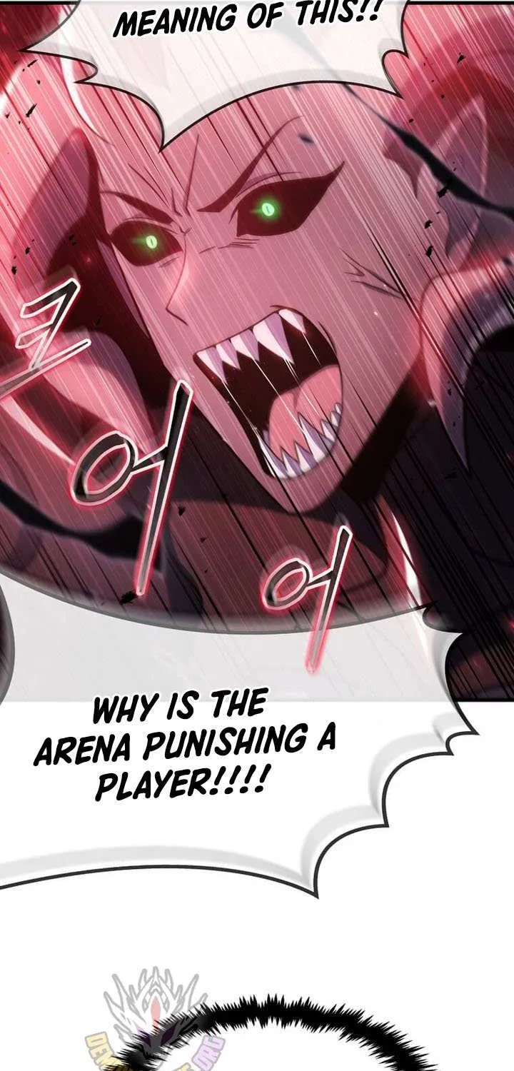 Read Regressed Genius Creates Mythic Items chapter 58 image 10 on Lezhin