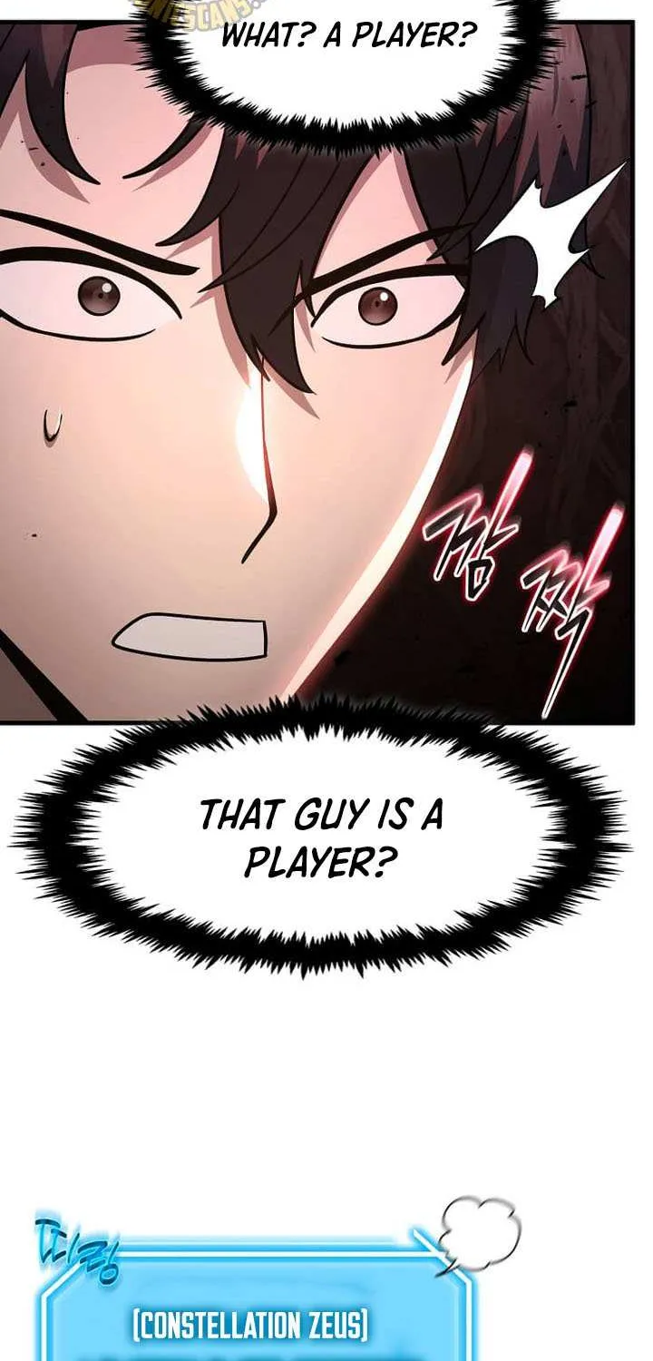 Read Regressed Genius Creates Mythic Items chapter 58 image 11 on Lezhin