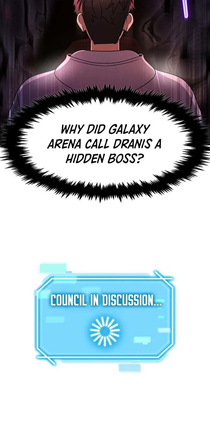 Read Regressed Genius Creates Mythic Items chapter 58 image 15 on Lezhin