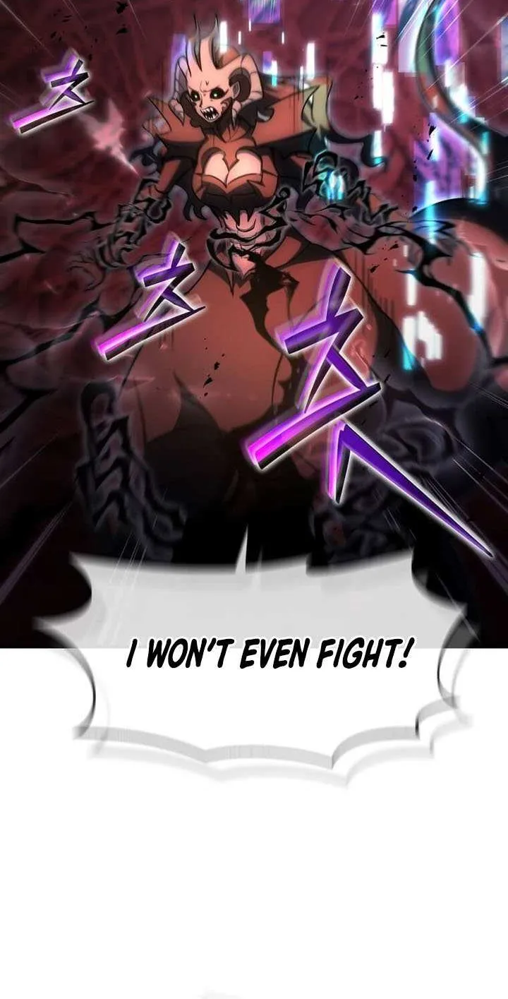 Read Regressed Genius Creates Mythic Items chapter 58 image 19 on Lezhin