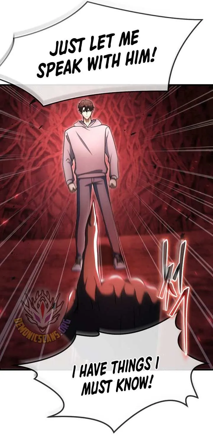 Read Regressed Genius Creates Mythic Items chapter 58 image 20 on Lezhin
