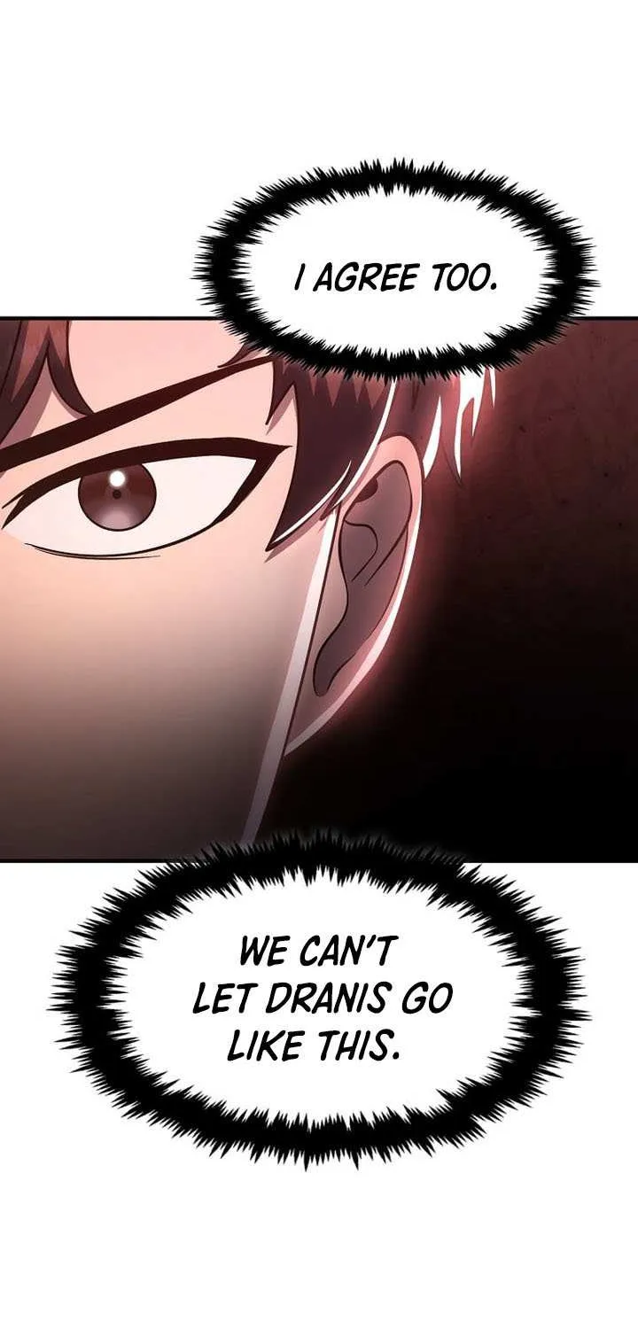 Read Regressed Genius Creates Mythic Items chapter 58 image 21 on Lezhin