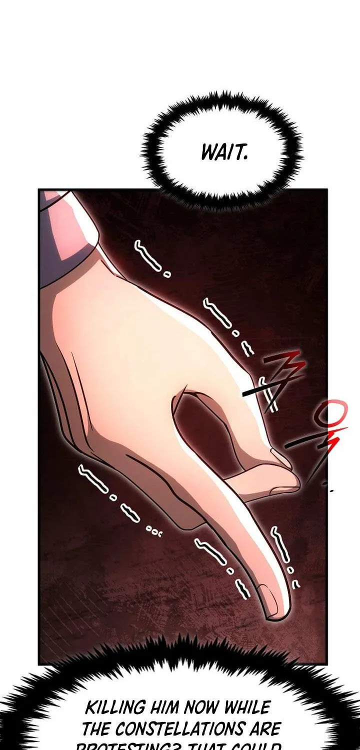 Read Regressed Genius Creates Mythic Items chapter 58 image 25 on Lezhin