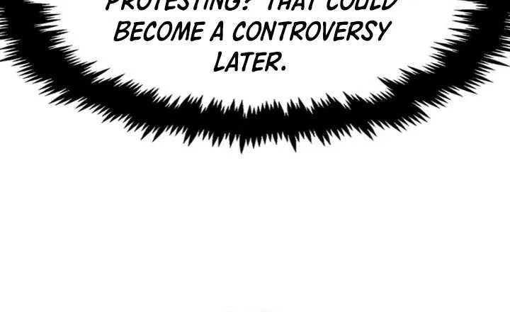 Read Regressed Genius Creates Mythic Items chapter 58 image 26 on Lezhin