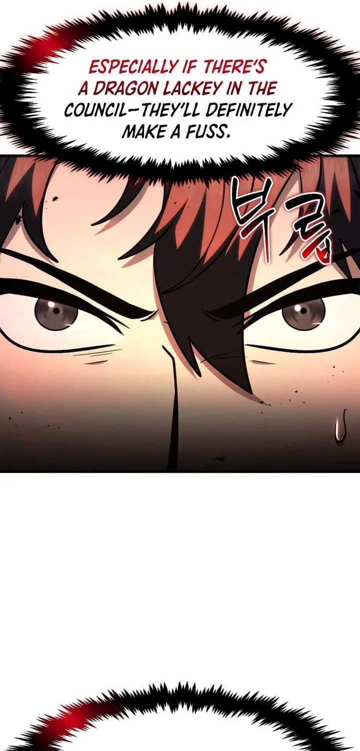 Read Regressed Genius Creates Mythic Items chapter 58 image 27 on Lezhin