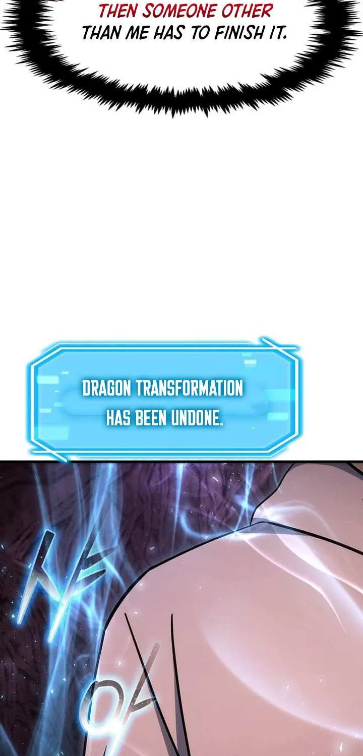 Read Regressed Genius Creates Mythic Items chapter 58 image 28 on Lezhin