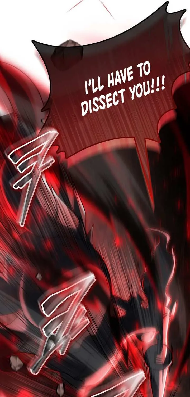 Read Regressed Genius Creates Mythic Items chapter 58 image 3 on Lezhin
