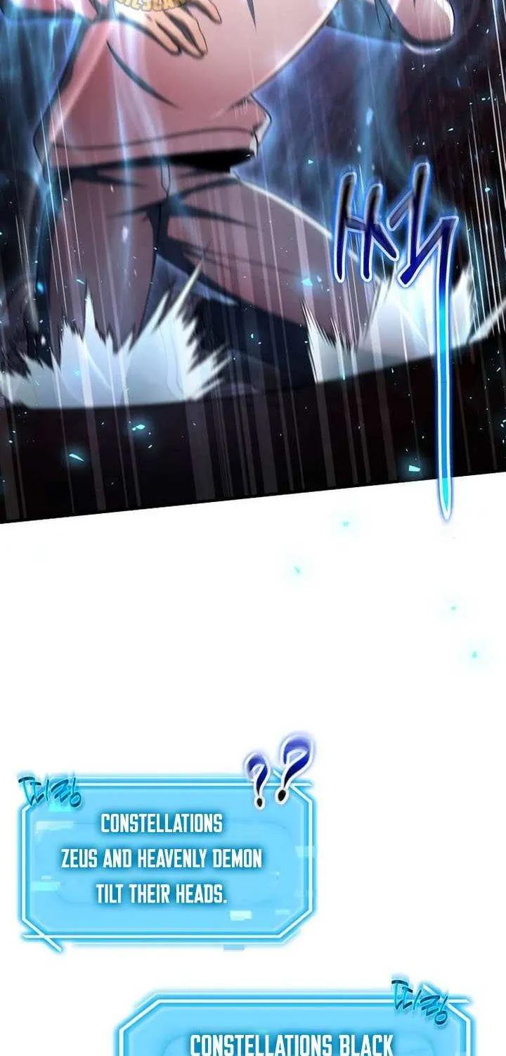 Read Regressed Genius Creates Mythic Items chapter 58 image 30 on Lezhin