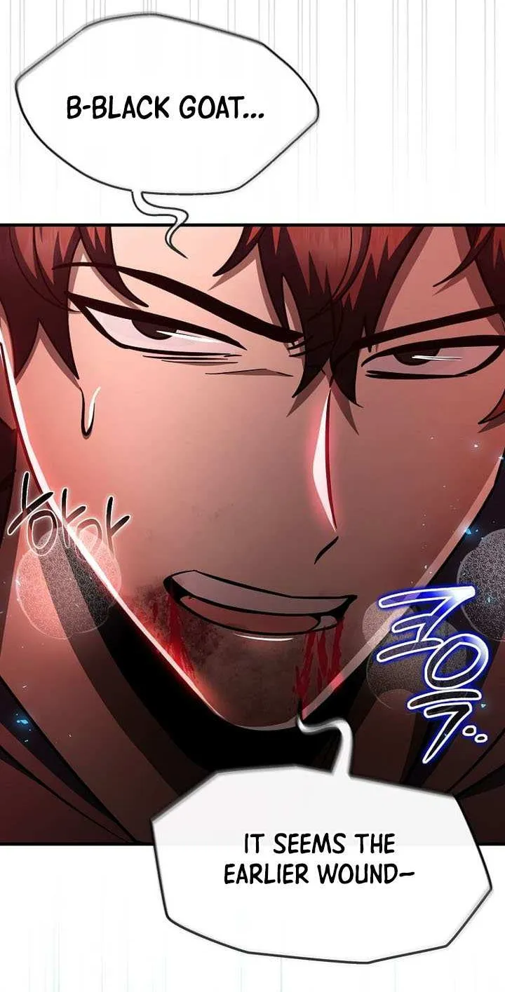 Read Regressed Genius Creates Mythic Items chapter 58 image 32 on Lezhin