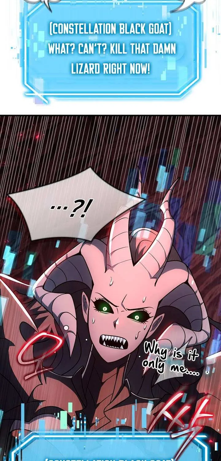 Read Regressed Genius Creates Mythic Items chapter 58 image 34 on Lezhin