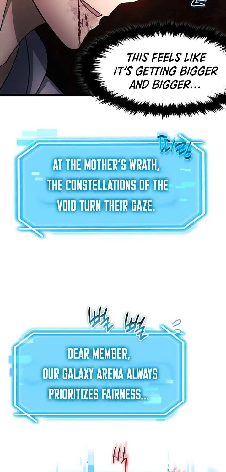 Read Regressed Genius Creates Mythic Items chapter 58 image 36 on Lezhin
