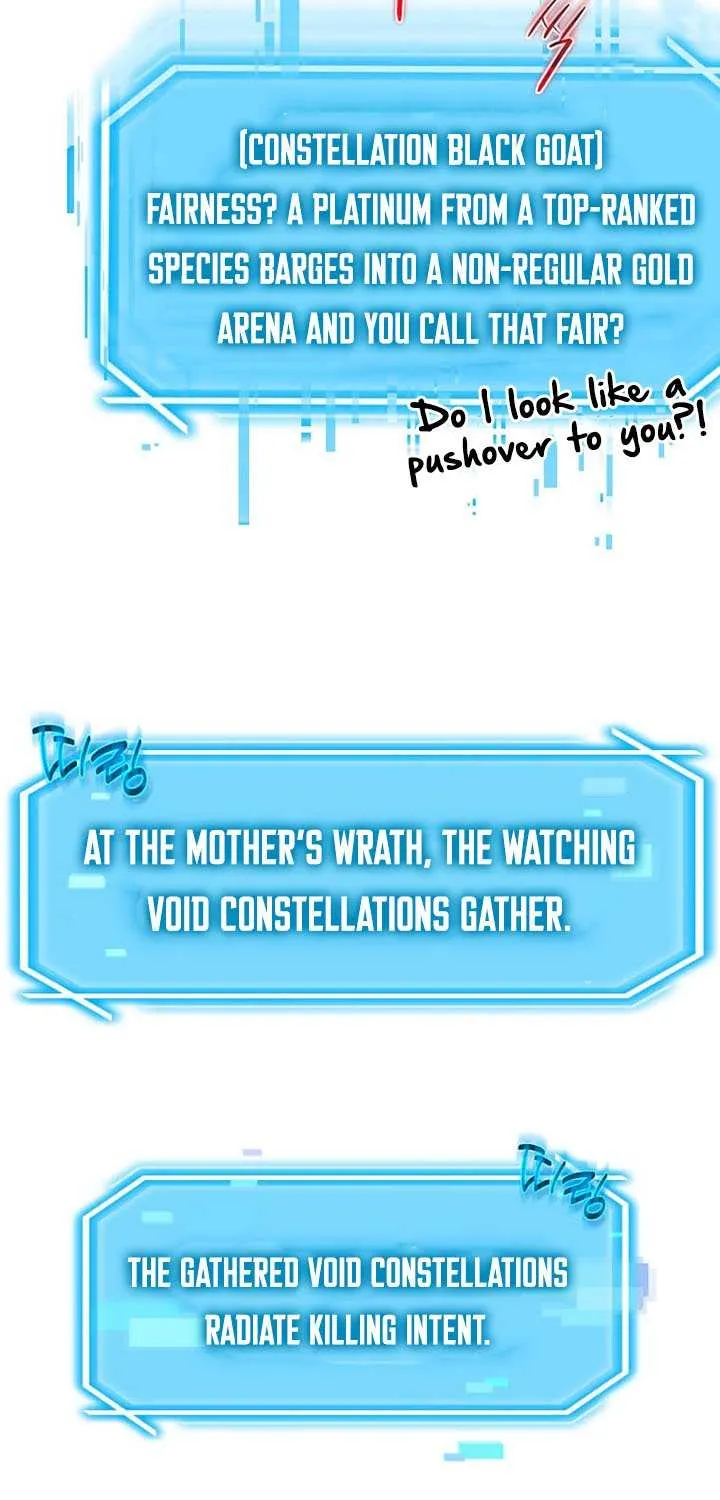 Read Regressed Genius Creates Mythic Items chapter 58 image 37 on Lezhin