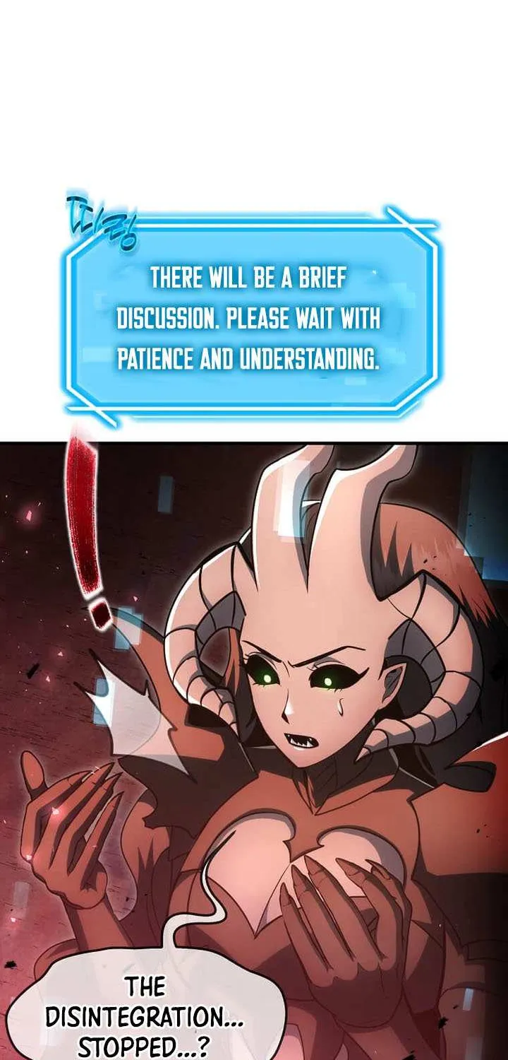 Read Regressed Genius Creates Mythic Items chapter 58 image 38 on Lezhin