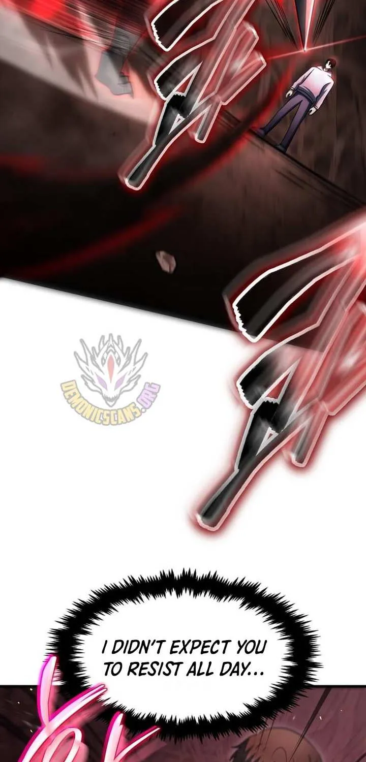 Read Regressed Genius Creates Mythic Items chapter 58 image 4 on Lezhin