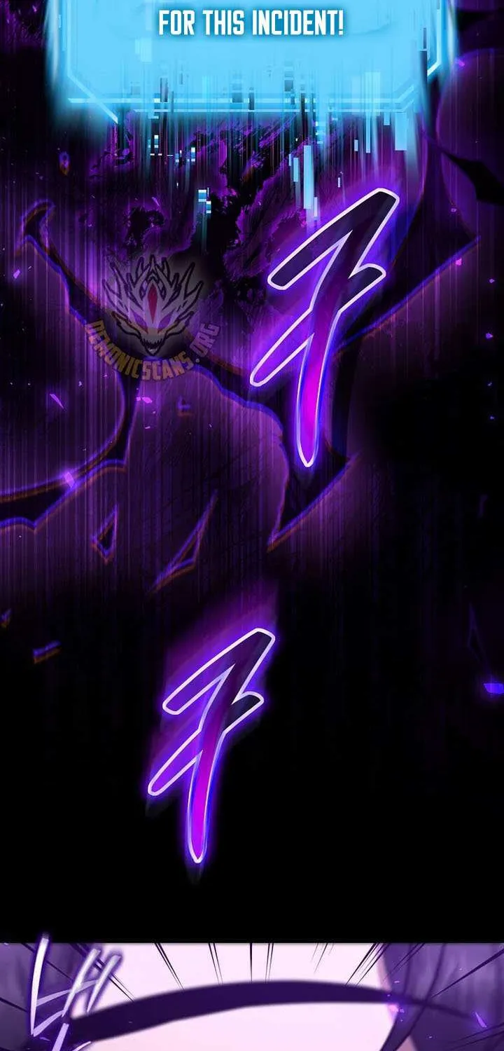 Read Regressed Genius Creates Mythic Items chapter 58 image 43 on Lezhin
