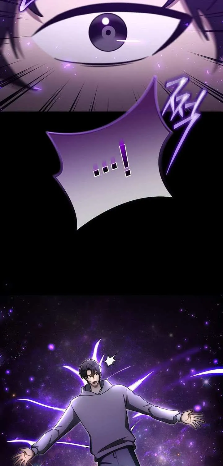 Read Regressed Genius Creates Mythic Items chapter 58 image 44 on Lezhin