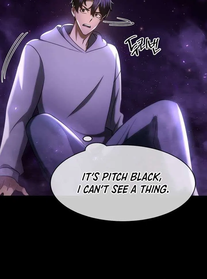 Read Regressed Genius Creates Mythic Items chapter 58 image 46 on Lezhin