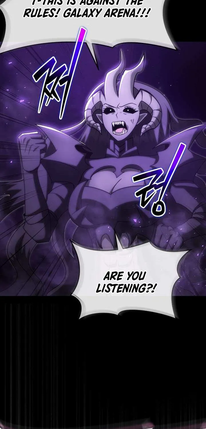Read Regressed Genius Creates Mythic Items chapter 58 image 48 on Lezhin