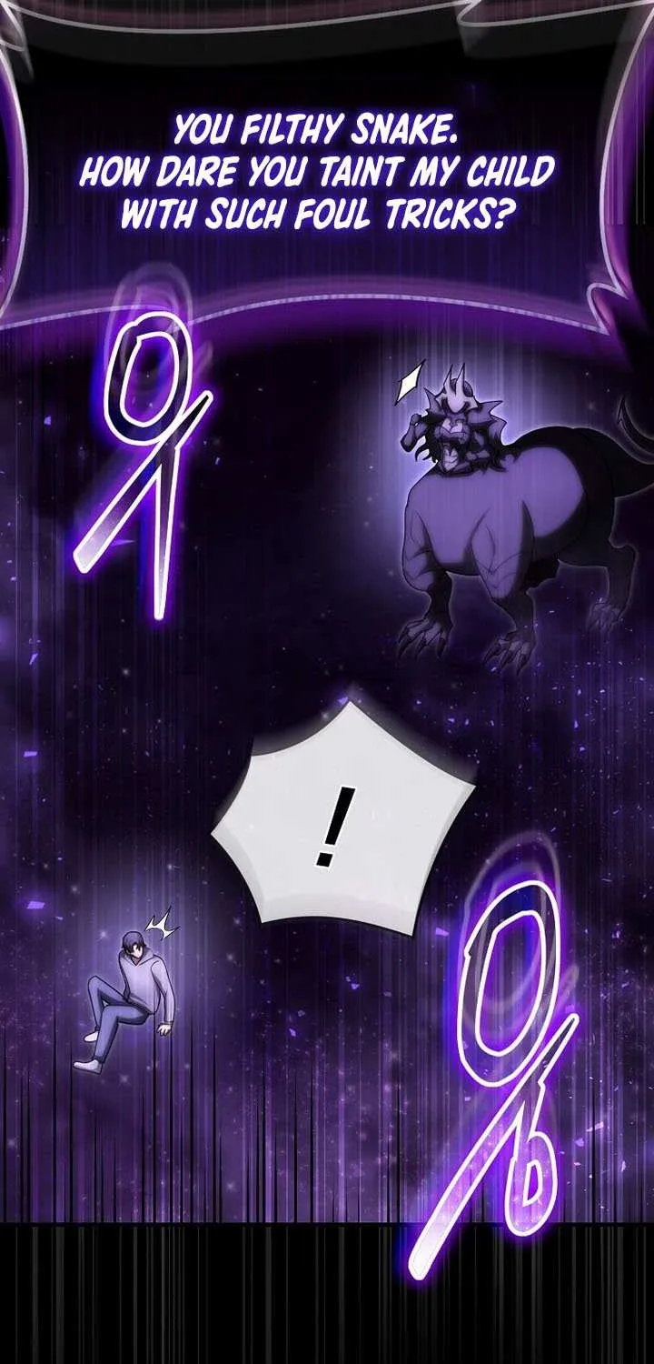 Read Regressed Genius Creates Mythic Items chapter 58 image 49 on Lezhin