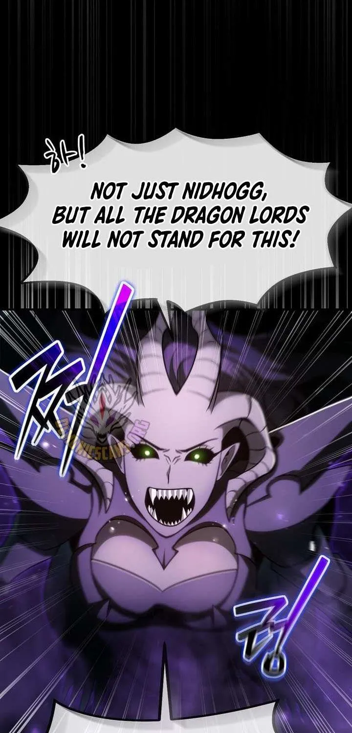 Read Regressed Genius Creates Mythic Items chapter 58 image 50 on Lezhin