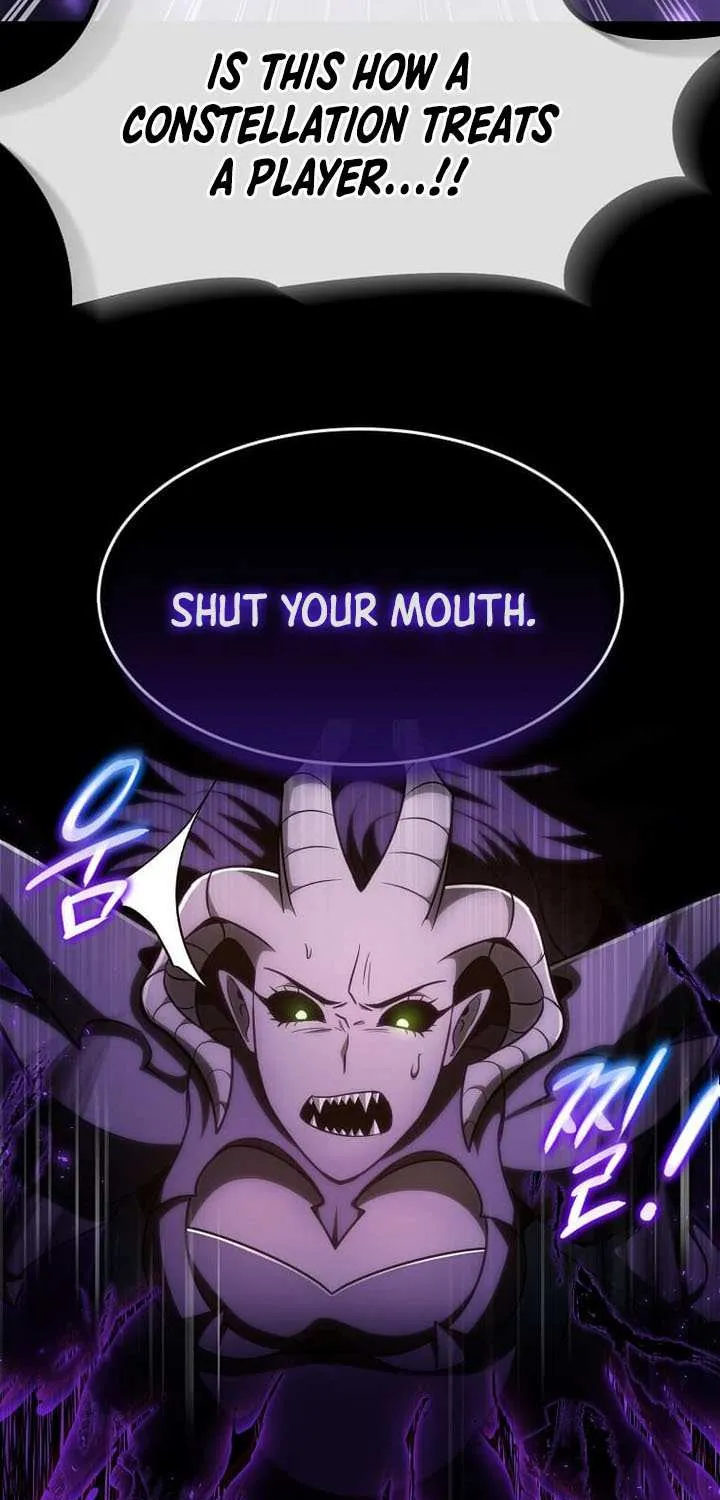Read Regressed Genius Creates Mythic Items chapter 58 image 51 on Lezhin
