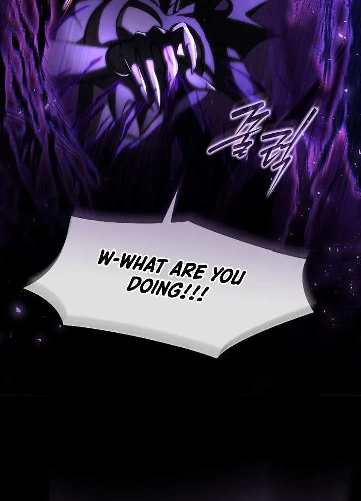 Read Regressed Genius Creates Mythic Items chapter 58 image 53 on Lezhin
