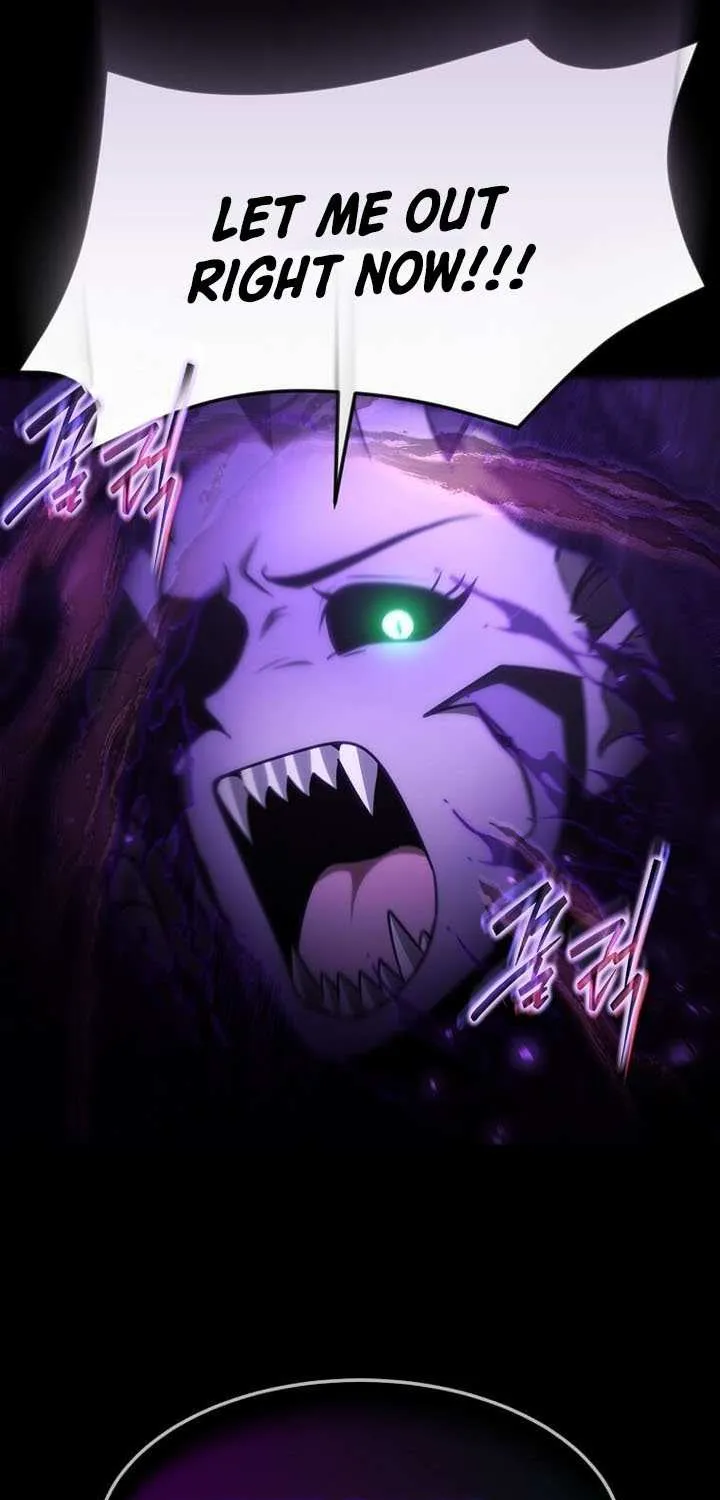 Read Regressed Genius Creates Mythic Items chapter 58 image 54 on Lezhin