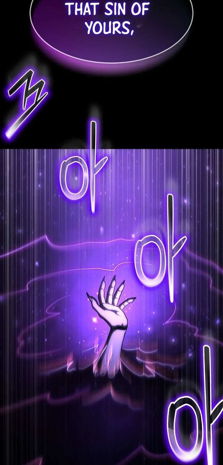 Read Regressed Genius Creates Mythic Items chapter 58 image 55 on Lezhin